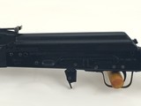 Izmash Saiga AK-47 Rifle - 7.62x39 - Used; Great Condition - Russian Import - 10rd Magazine - Image 10 of 14