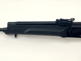 Izmash Saiga AK-47 Rifle - 7.62x39 - Used; Great Condition - Russian Import - 10rd Magazine - Image 13 of 14