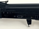 Izmash Saiga AK-47 Rifle - 7.62x39 - Used; Great Condition - Russian Import - 10rd Magazine - Image 12 of 14