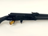 Izmash Saiga AK-47 Rifle - 7.62x39 - Used; Great Condition - Russian Import - 10rd Magazine - Image 4 of 14
