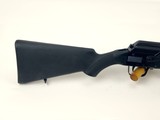 Izmash Saiga AK-47 Rifle - 7.62x39 - Used; Great Condition - Russian Import - 10rd Magazine - Image 3 of 14