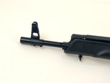 Izmash Saiga AK-47 Rifle - 7.62x39 - Used; Great Condition - Russian Import - 10rd Magazine - Image 14 of 14