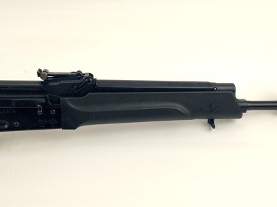 Izmash Saiga AK-47 Rifle - 7.62x39 - Used; Great Condition - Russian Import - 10rd Magazine - Image 6 of 14