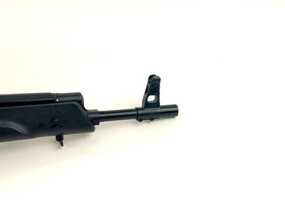 Izmash Saiga AK-47 Rifle - 7.62x39 - Used; Great Condition - Russian Import - 10rd Magazine - Image 7 of 14