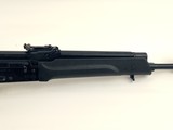 Izmash Saiga AK-47 Rifle - 7.62x39 - Used; Great Condition - Russian Import - 10rd Magazine - Image 6 of 14