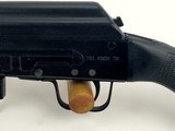 Izmash Saiga AK-47 Rifle - 7.62x39 - Used; Great Condition - Russian Import - 10rd Magazine - Image 11 of 14