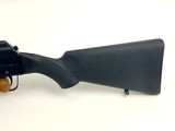 Izmash Saiga AK-47 Rifle - 7.62x39 - Used; Great Condition - Russian Import - 10rd Magazine - Image 9 of 14