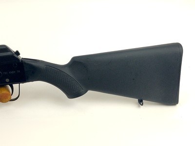 Izmash Saiga AK-47 Rifle - 7.62x39 - Used; Great Condition - Russian Import - 10rd Magazine - Image 9 of 14
