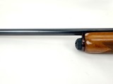 Remington 870 Wingmaster - 20 Gauge 2 3/4