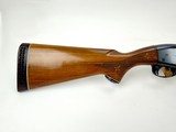 Remington 870 Wingmaster - 20 Gauge 2 3/4