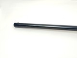 Remington 870 Wingmaster - 20 Gauge 2 3/4