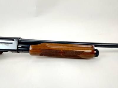 Remington 870 Wingmaster - 20 Gauge 2 3/4