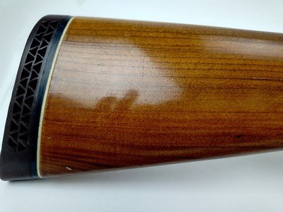Remington 870 Wingmaster - 20 Gauge 2 3/4