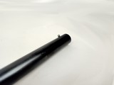 Remington 870 Wingmaster - 20 Gauge 2 3/4