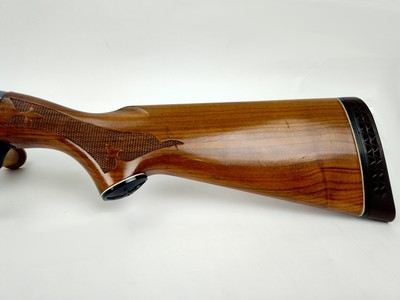 Remington 870 Wingmaster - 20 Gauge 2 3/4