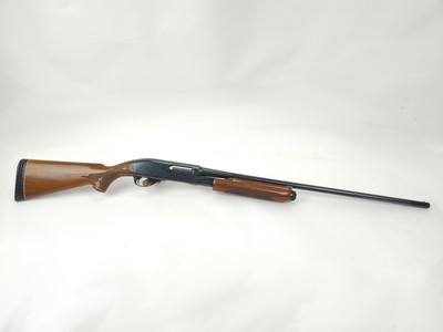 Remington 870 Wingmaster - 20 Gauge 2 3/4