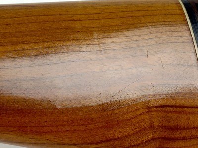 Remington 870 Wingmaster - 20 Gauge 2 3/4