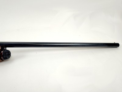 Remington 870 Wingmaster - 20 Gauge 2 3/4