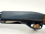 Remington 870 Wingmaster - 20 Gauge 2 3/4