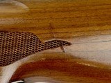 Remington 870 Wingmaster - 20 Gauge 2 3/4