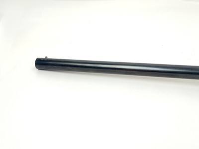 Remington 870 Wingmaster - 20 Gauge 2 3/4