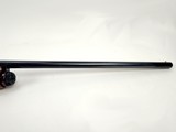 Remington 870 Wingmaster - 20 Gauge 2 3/4