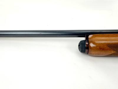 Remington 870 Wingmaster - 20 Gauge 2 3/4