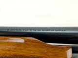 Remington 870 Wingmaster - 20 Gauge 2 3/4