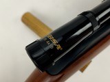 Marlin Model 60 Semi-Auto Rifle - .22 LR - Used; Great Condition - w/ BSA 4x-15 Scope - Image 7 of 20