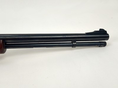 Marlin Model 60 Semi-Auto Rifle - .22 LR - Used; Great Condition - w/ BSA 4x-15 Scope - Image 6 of 20