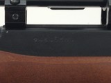 Marlin Model 60 Semi-Auto Rifle - .22 LR - Used; Great Condition - w/ BSA 4x-15 Scope - Image 13 of 20