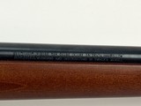 Marlin Model 60 Semi-Auto Rifle - .22 LR - Used; Great Condition - w/ BSA 4x-15 Scope - Image 5 of 20