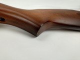 Marlin Model 60 Semi-Auto Rifle - .22 LR - Used; Great Condition - w/ BSA 4x-15 Scope - Image 18 of 20