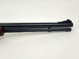 Marlin Model 60 Semi-Auto Rifle - .22 LR - Used; Great Condition - w/ BSA 4x-15 Scope - Image 6 of 20