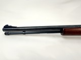 Marlin Model 60 Semi-Auto Rifle - .22 LR - Used; Great Condition - w/ BSA 4x-15 Scope - Image 16 of 20