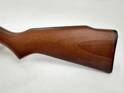 Marlin Model 60 Semi-Auto Rifle - .22 LR - Used; Great Condition - w/ BSA 4x-15 Scope - Image 11 of 20