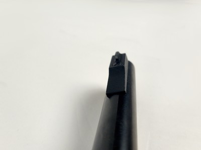 Marlin Model 60 Semi-Auto Rifle - .22 LR - Used; Great Condition - w/ BSA 4x-15 Scope - Image 8 of 20