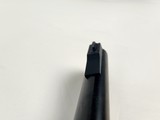 Marlin Model 60 Semi-Auto Rifle - .22 LR - Used; Great Condition - w/ BSA 4x-15 Scope - Image 8 of 20