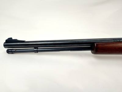 Marlin Model 60 Semi-Auto Rifle - .22 LR - Used; Great Condition - w/ BSA 4x-15 Scope - Image 16 of 20