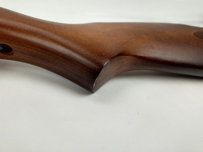 Marlin Model 60 Semi-Auto Rifle - .22 LR - Used; Great Condition - w/ BSA 4x-15 Scope - Image 18 of 20