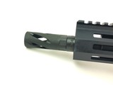 Bear Creek Arsenal BCA10 AR-10 Pistol - .308 Win - Used; Excellent Condition. No Frills AR-10 - Image 11 of 11