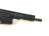 Bear Creek Arsenal BCA10 AR-10 Pistol - .308 Win - Used; Excellent Condition. No Frills AR-10 - Image 4 of 11