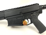 Bear Creek Arsenal BCA10 AR-10 Pistol - .308 Win - Used; Excellent Condition. No Frills AR-10 - Image 8 of 11