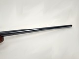 Interarms Mark X - .243 Win - Used; Great Condition - Classic Mauser 98 Action - w/ Redfield Scope - Image 8 of 19