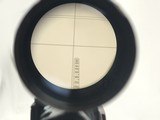 Interarms Mark X - .243 Win - Used; Great Condition - Classic Mauser 98 Action - w/ Redfield Scope - Image 18 of 19