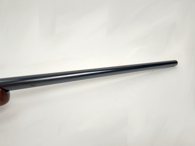 Interarms Mark X - .243 Win - Used; Great Condition - Classic Mauser 98 Action - w/ Redfield Scope - Image 8 of 19