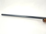 Interarms Mark X - .243 Win - Used; Great Condition - Classic Mauser 98 Action - w/ Redfield Scope - Image 17 of 19