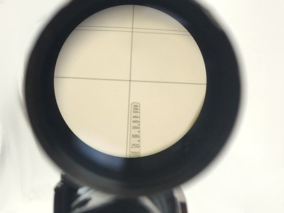 Interarms Mark X - .243 Win - Used; Great Condition - Classic Mauser 98 Action - w/ Redfield Scope - Image 18 of 19