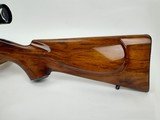 Interarms Mark X - .243 Win - Used; Great Condition - Classic Mauser 98 Action - w/ Redfield Scope - Image 10 of 19
