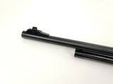 Rossi R95 Lever Action Rifle - .30-30 - Used; Excellent Condition - w/ Picatinny Rail & Hammer Extension - Image 17 of 18